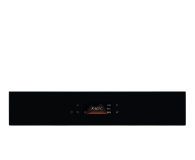 Electrolux ZESTAW Piekarnik LOD8C39Z+Płyta indukcyjna EIV63449CT - 1580758 - zdjęcie 3